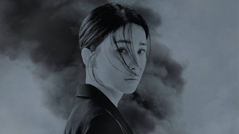 HIDE backdrop 8