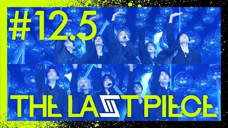 Episode 15