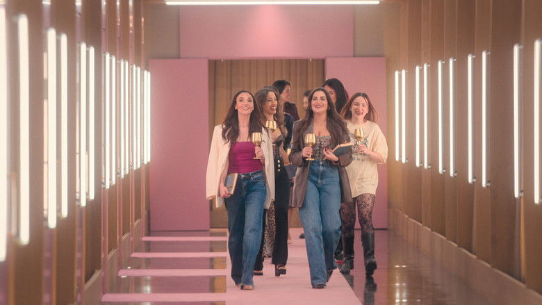 It's Always Been You