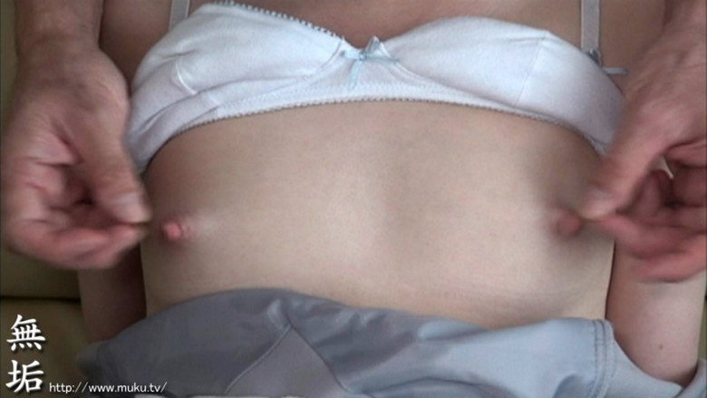 MUCD-199 Pure Girl × Peeping A · B Cup Limited 10 Carefully Sensitive Sensitive Fine Girls 4 Hours backdrop 1