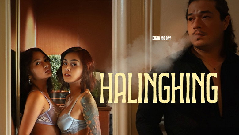 Halinghing backdrop 2