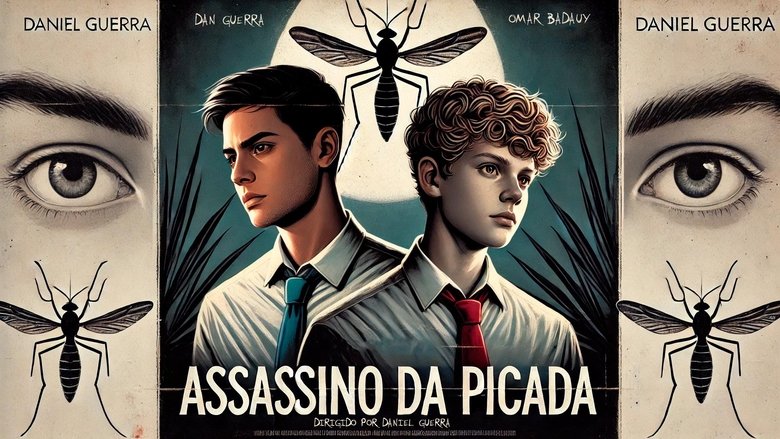 Assassino da Picada