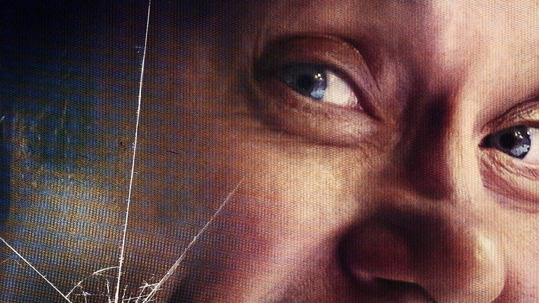 Who Killed Him? backdrop 5