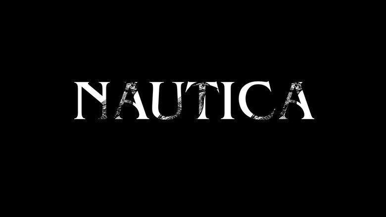 Nautica