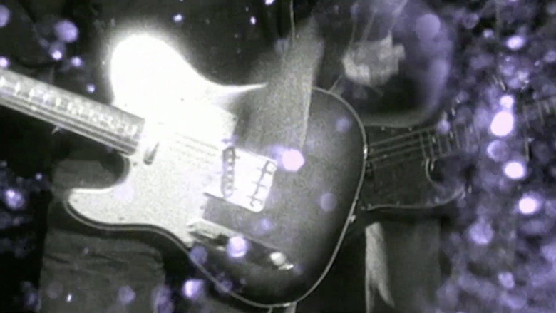 Slowdive: Souvlaki backdrop 3