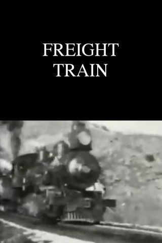 Freight Train