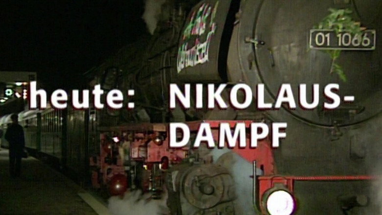 Episode 38