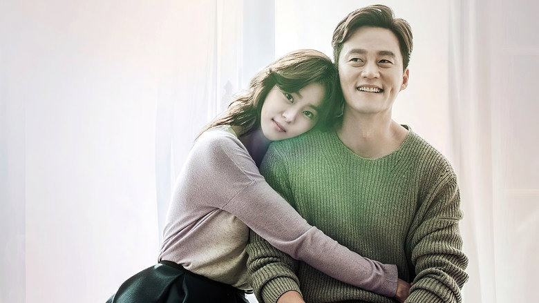 Marriage Contract backdrop 5