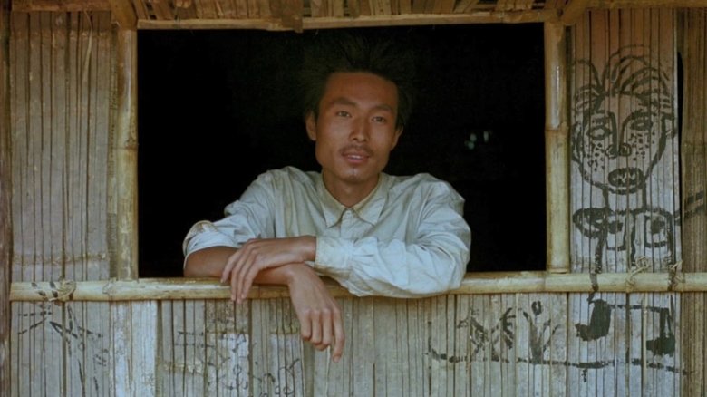 He Jianjun