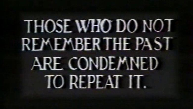 Psychic TV: First Transmission backdrop 6