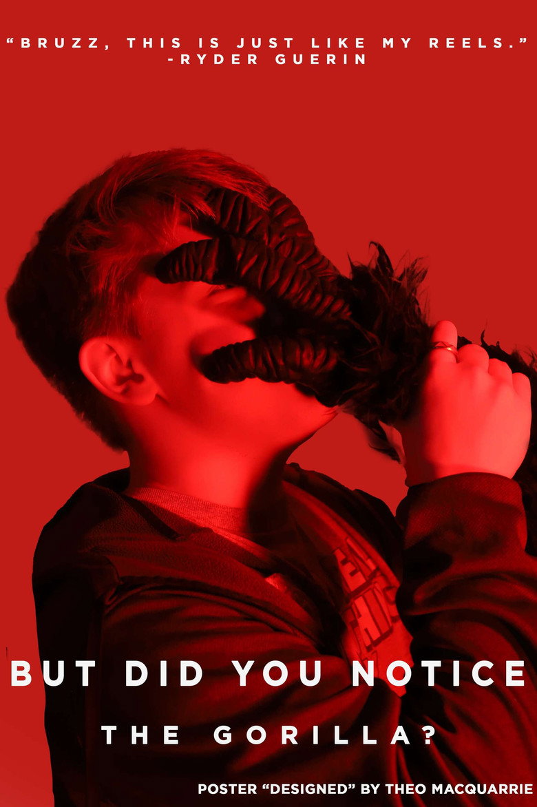 /7ATpI1PyDIcAdR4mMUjZUV6ZWPe.jpg