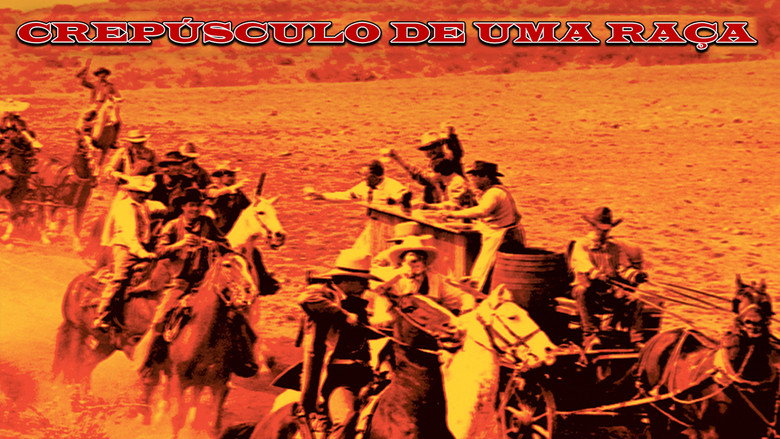 Cheyenne Autumn backdrop 5