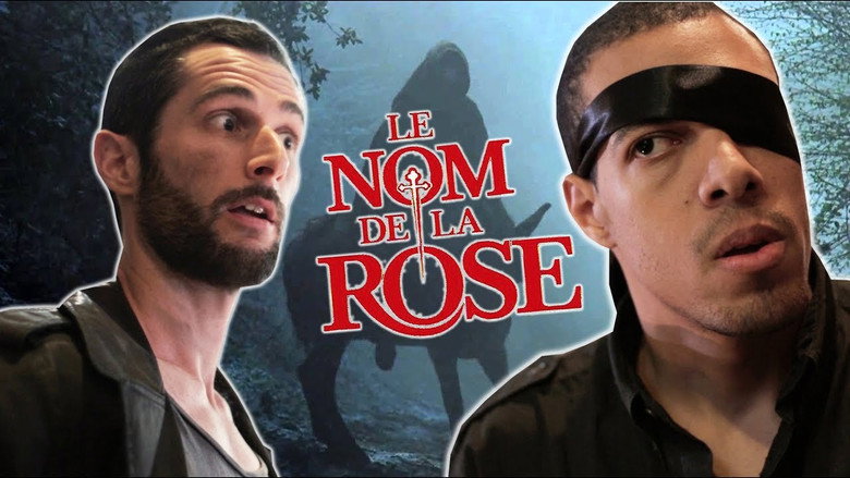 Le Fossoyeur de Films backdrop 4