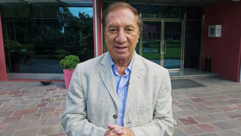 Javier Novoa