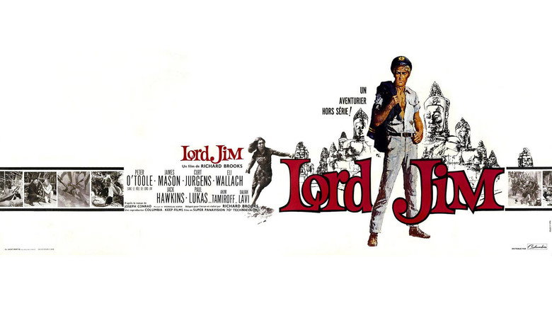 Lord Jim backdrop 3
