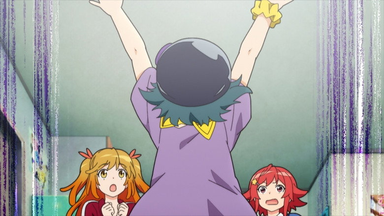 /7B9j46rIiWJtgrdD72WXe6zSjwa.jpg
