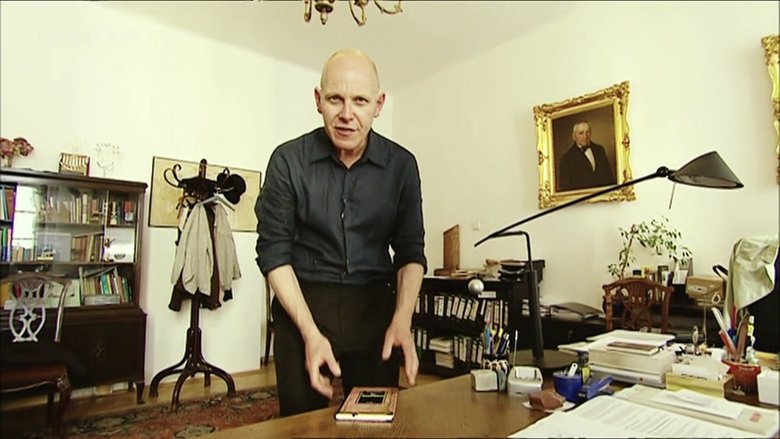 Richard Pawelko