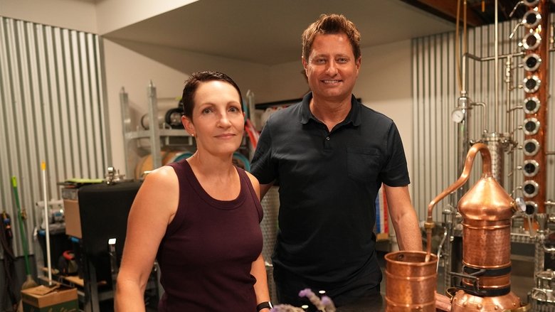 Lord Howe Island, Australia