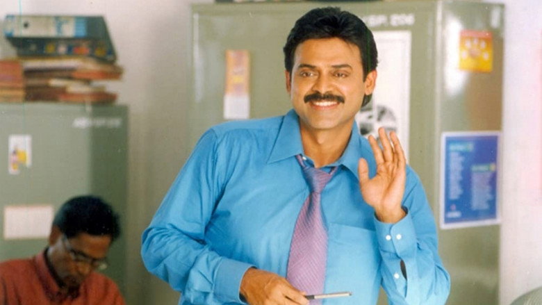 Malliswari backdrop 5