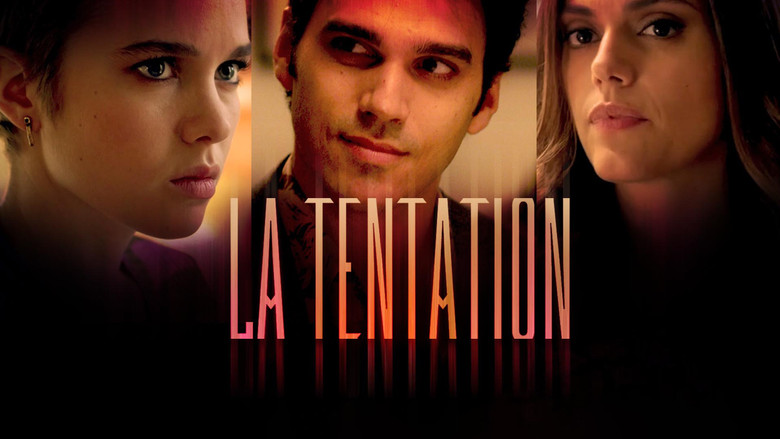 The Temptation backdrop 5