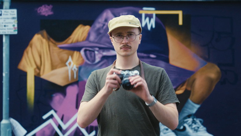 About the Process backdrop 1