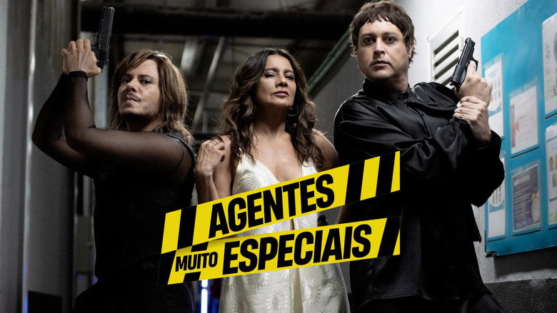 Special Agents backdrop 6