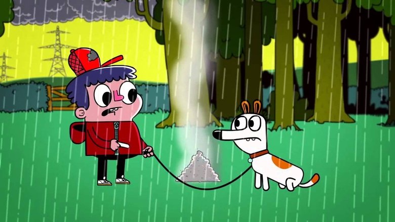 How To Be Epic @ Everything