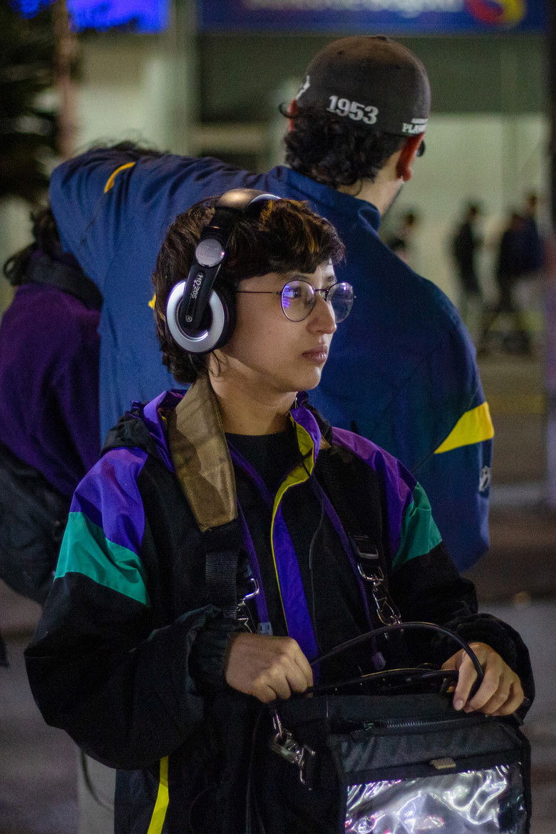 Juliana González Silva