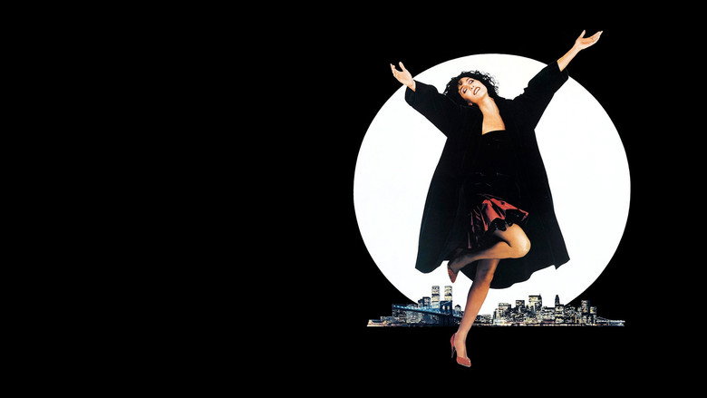 Moonstruck backdrop 4