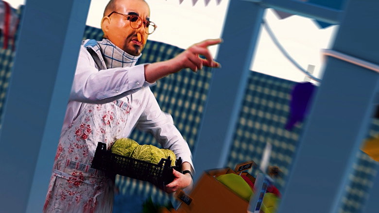 /7CeAzHO3bXd5mX4gXbdqIG2BirI.jpg