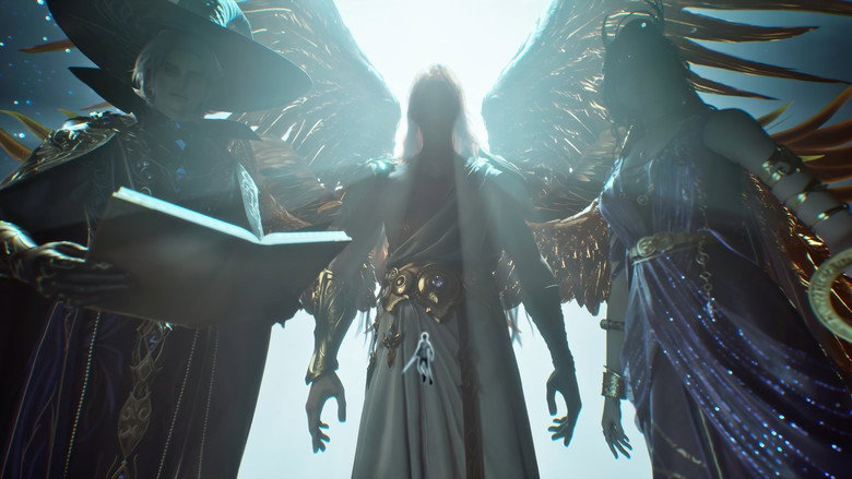 /7CjJzTnxGqawwlTARS7SL6kNkj5.jpg