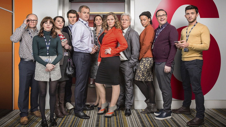 W1A backdrop 2