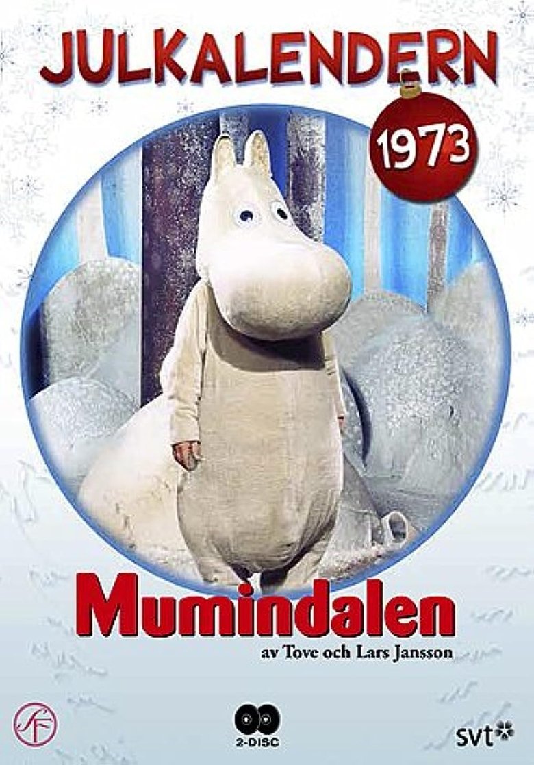 Mumindalen