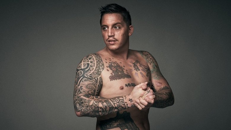 Nicki Bille brænder