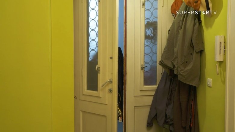 Novogodišnji specijal 2021