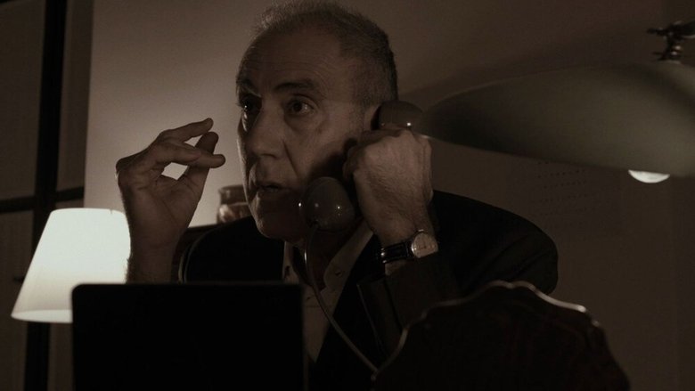 Fulvio Falzarano