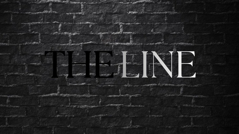 The Line (SG) backdrop 2