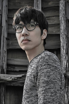 Sung Yong Wook