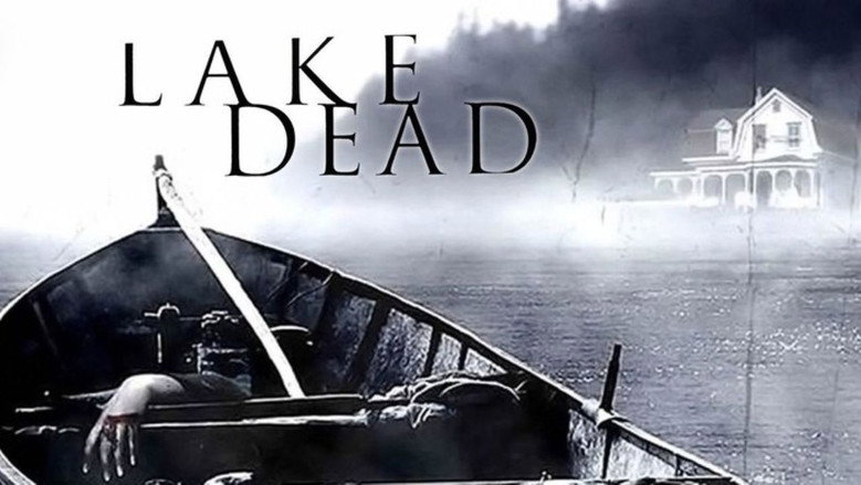 Lake Dead backdrop 3