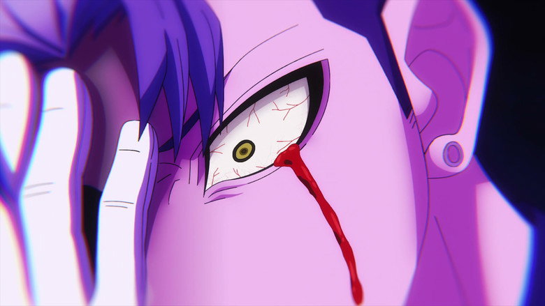 /7DQmgBEPB7oRjX8Mmz6f0kSoRcy.jpg