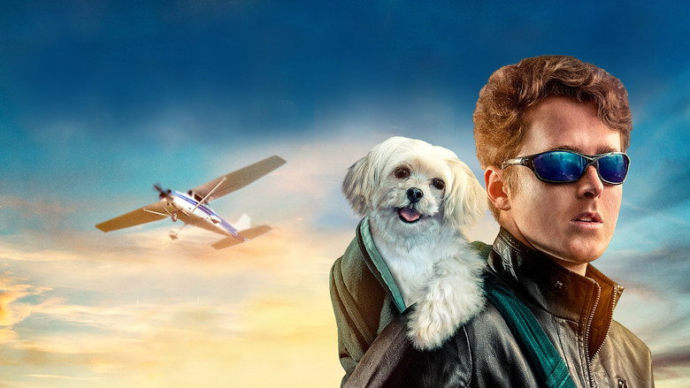 Skydog backdrop 2
