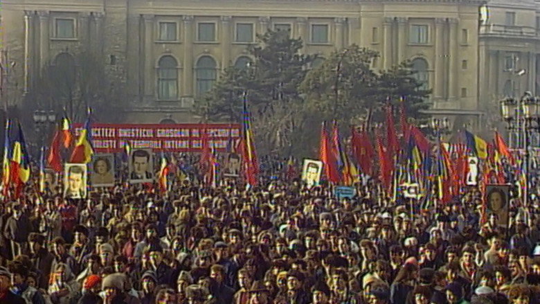 Videograms of a Revolution backdrop 4