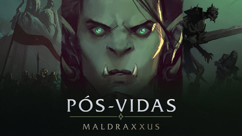 /7Dq1MrVHUTnTHayVmtYU64yNHkA.jpg