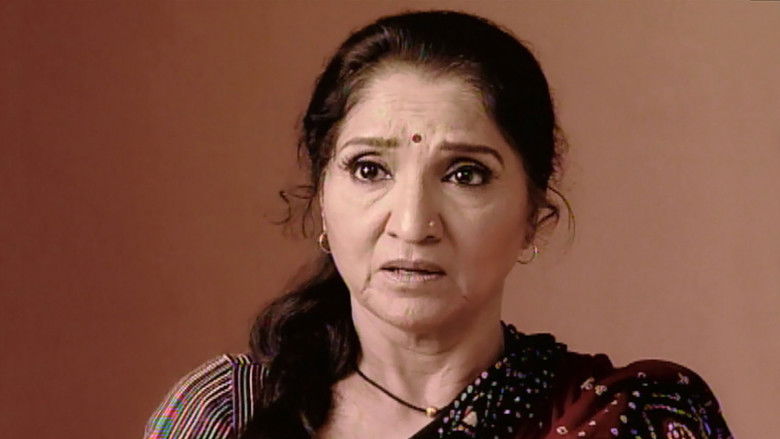 Baa Recalls Her Past