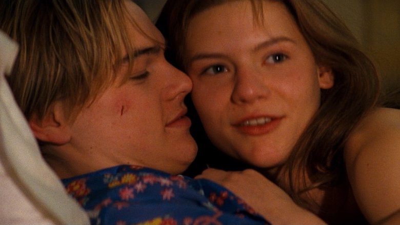Romeo + Giulietta di William Shakespeare
