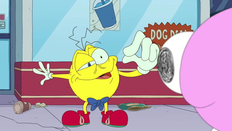 /7E4sUCXlapxfHzxcVj5PZb3PIhI.jpg