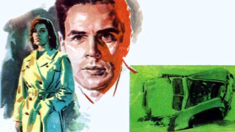 Eusebio Carmena