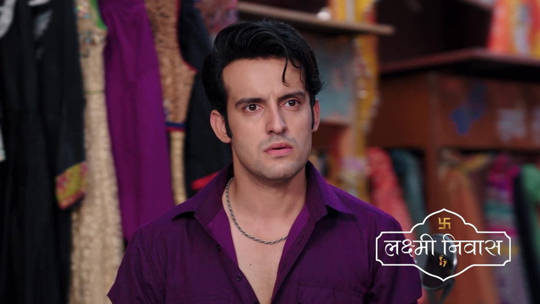 Veer Learns a Shocking Truth