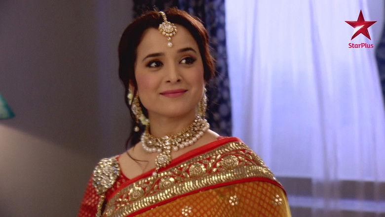 Sakshi Believes Nitya is Alive