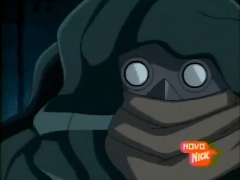 /7EuQtBZz0rG3wVPfEeeGLUt4HLN.jpg